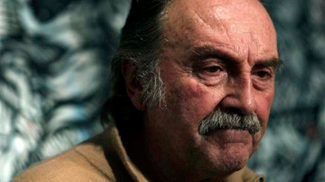 Pedro Armendariz Dead.jpg